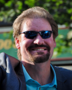 toggleShow more about Wade Boggs Wade Boggs quotes