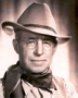toggleShow more about Waite Phillips Waite Phillips quotes