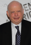 toggleShow more about Wallace Shawn Wallace Shawn quotes