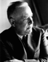 Wallace Stevens quotes
