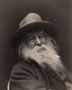 toggleShow more about Walt Whitman Walt Whitman quotes