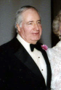 toggleShow more about Walter Annenberg Walter Annenberg quotes