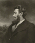 toggleShow more about Walter Bagehot Walter Bagehot quotes