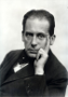 toggleShow more about Walter Gropius Walter Gropius quotes