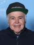 toggleShow more about Walter Koenig Walter Koenig quotes