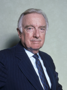 toggleShow more about Walter Cronkite Walter Cronkite quotes