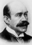 toggleShow more about Walter Pater Walter Pater quotes