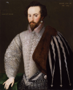 toggleShow more about Walter Raleigh Walter Raleigh quotes