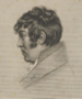 toggleShow more about Walter Savage Landor Walter Savage Landor quotes