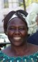 toggleShow more about Wangari Maathai Wangari Maathai quotes