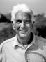 toggleShow more about Warren G. Bennis Warren G. Bennis quotes