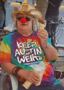 toggleShow more about Wavy Gravy Wavy Gravy quotes