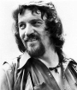 toggleShow more about Waylon Jennings Waylon Jennings quotes