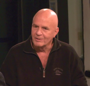 toggleShow more about Wayne Dyer Wayne Dyer quotes