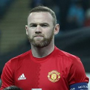 toggleShow more about Wayne Rooney Wayne Rooney quotes
