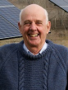 toggleShow more about Wendell Berry Wendell Berry quotes