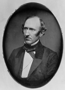 toggleShow more about Wendell Phillips Wendell Phillips quotes