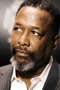 toggleShow more about Wendell Pierce Wendell Pierce quotes