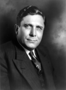 toggleShow more about Wendell Willkie Wendell Willkie quotes