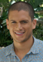 toggleShow more about Wentworth Miller Wentworth Miller quotes