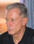 toggleShow more about Werner Erhard Werner Erhard quotes