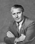 toggleShow more about Wernher von Braun Wernher von Braun quotes