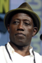 Wesley Snipes quotes