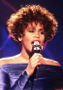 toggleShow more about Whitney Houston Whitney Houston quotes