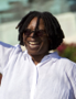 toggleShow more about Whoopi Goldberg Whoopi Goldberg quotes