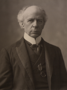 toggleShow more about Wilfrid Laurier Wilfrid Laurier quotes