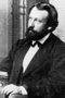 Wilhelm Dilthey quotes