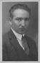 toggleShow more about Wilhelm Reich Wilhelm Reich quotes