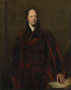 toggleShow more about Wilhelm von Humboldt Wilhelm von Humboldt quotes
