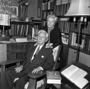 Will Durant quotes