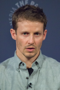 toggleShow more about Will Estes Will Estes quotes