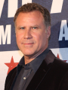 toggleShow more about Will Ferrell Will Ferrell quotes