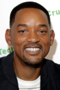 toggleShow more about Will Smith Will Smith quotes