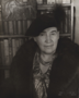 toggleShow more about Willa Cather Willa Cather quotes