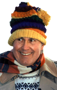 toggleShow more about Willard Scott Willard Scott quotes