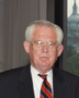 toggleShow more about William A. Niskanen William A. Niskanen quotes