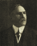 toggleShow more about William Adams Brown William Adams Brown quotes