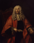 toggleShow more about William Blackstone William Blackstone quotes