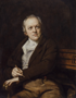 toggleShow more about William Blake William Blake quotes