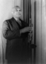 toggleShow more about William Christopher Handy William Christopher Handy quotes