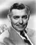 toggleShow more about William Clark Gable William Clark Gable quotes