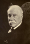 toggleShow more about William Dean Howells William Dean Howells quotes