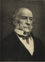 toggleShow more about William E. Gladstone William E. Gladstone quotes