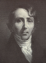toggleShow more about William Ellery Channing William Ellery Channing quotes
