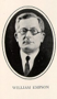 toggleShow more about William Empson William Empson quotes