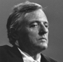 toggleShow more about William F. Buckley, Jr. William F. Buckley, Jr. quotes